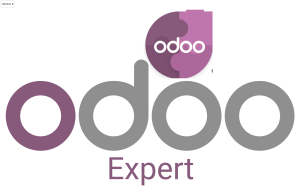 Odoo Expert